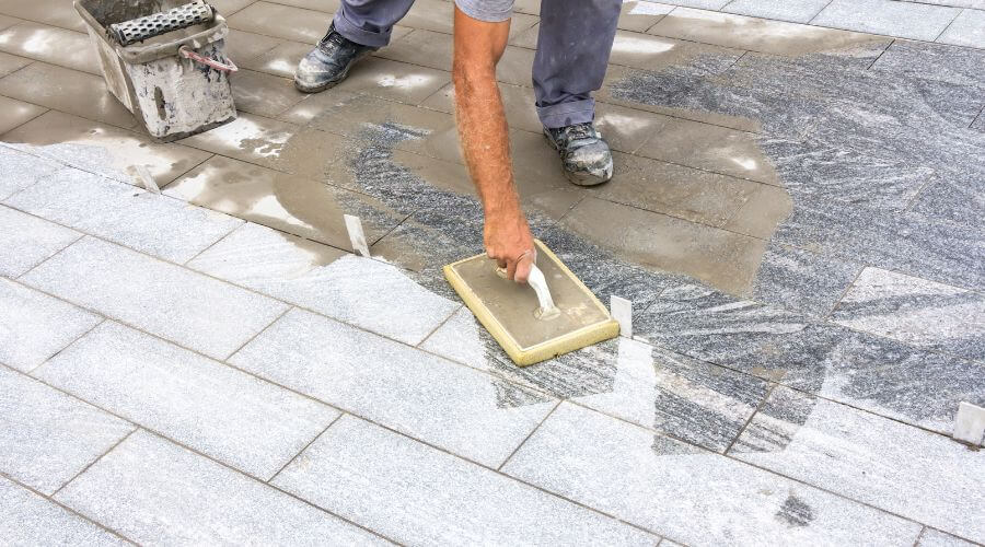 Local Chimney Repair in Southport, ME